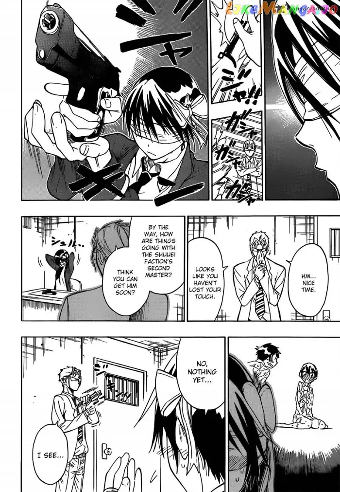 Nisekoi Chapter 18 image 02_optimized